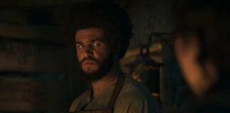 la roue du temps saison 3 episode 7