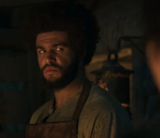 la roue du temps saison 3 episode 7