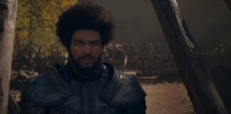 la roue du temps saison 3 episode 7 fin