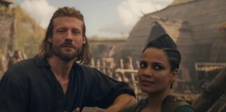 la roue du temps saison 3 episode 8