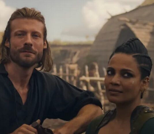 la roue du temps saison 3 episode 8