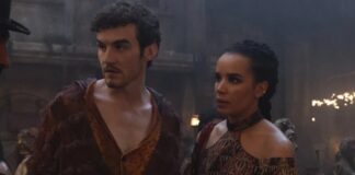 la roue du temps saison 3 episode 9