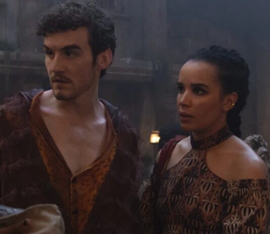 la roue du temps saison 3 episode 9
