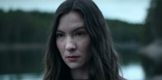 le dome de verre saison 1 fin