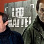 leo mattei saison 13