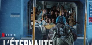leternaute saison 2