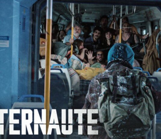 leternaute saison 2