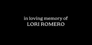 lori romero nouvelle vie a ransom canyon