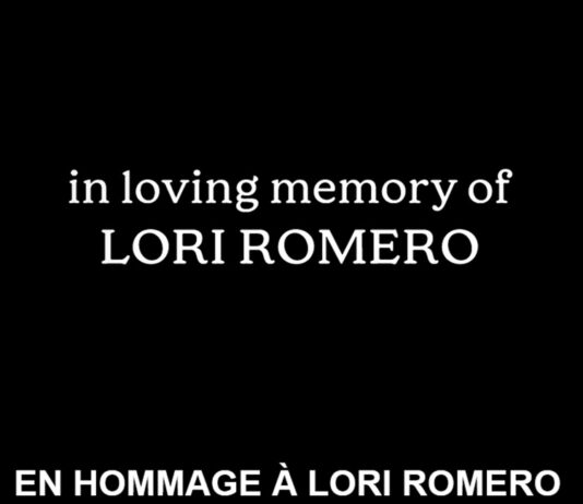 lori romero nouvelle vie a ransom canyon
