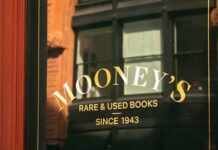 mooney vraie bibliotheque you