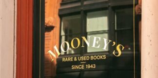 mooney vraie bibliotheque you