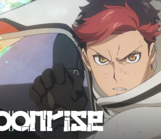 moonrise saison 2