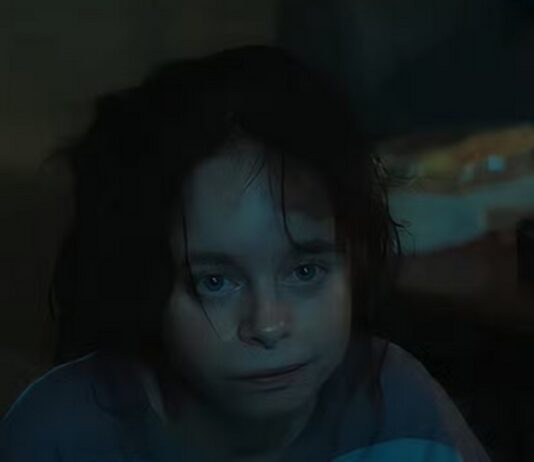 natalia grace aujourdhui