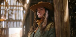 nouvelle vie a ransom canyon histoire vraie