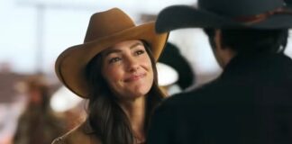 nouvelle vie a ransom canyon saison 2