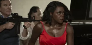ou a ete filme g20
