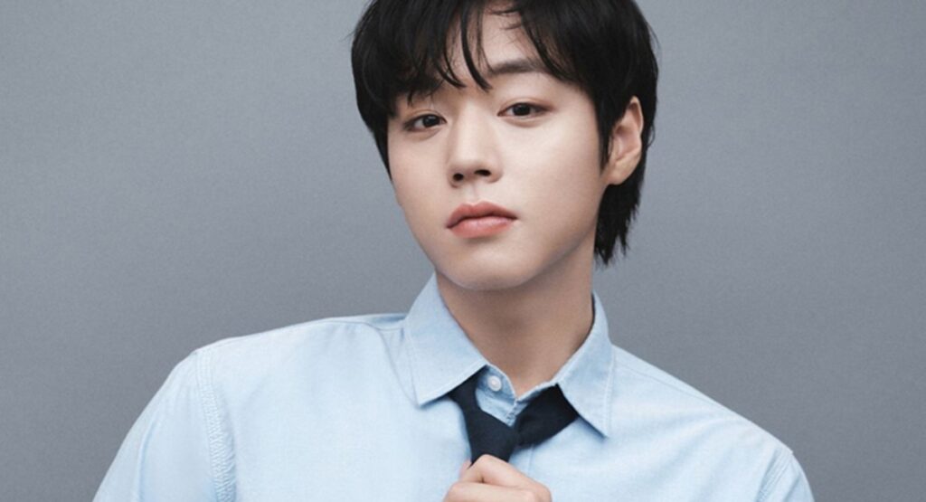 park ji hoon choses a savoir
