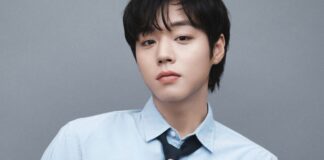 park ji hoon choses a savoir