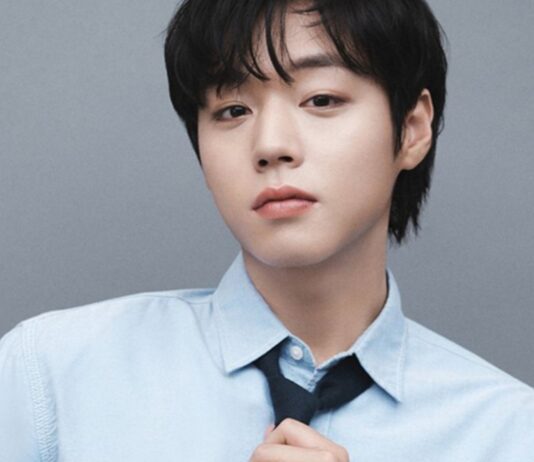 park ji hoon choses a savoir
