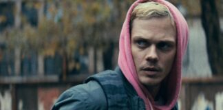 piege film streaming