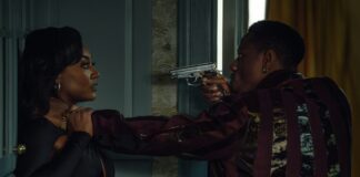 power book 3 saison 4 episode 8