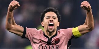 psg aston villa streaming