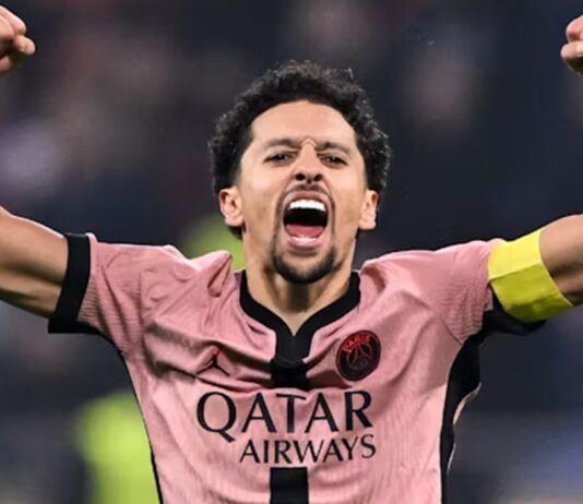 psg aston villa streaming