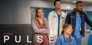 pulse saison 2