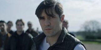 surface saison 2 episode 8