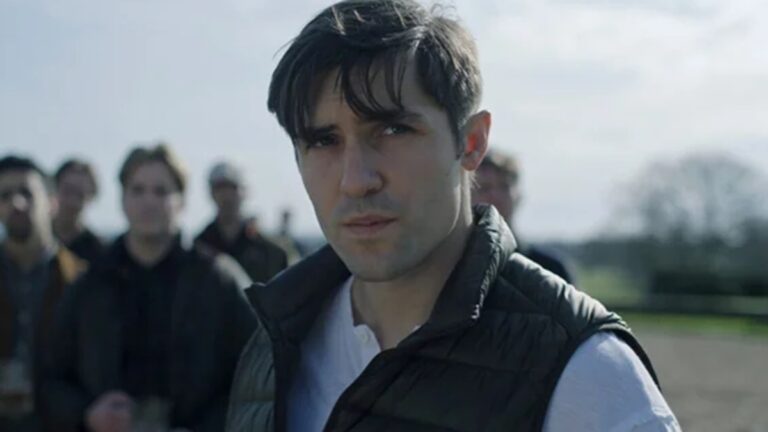 Surface Saison 2 Épisode 8 : Quelle date et heure de sortie ? | Ayther