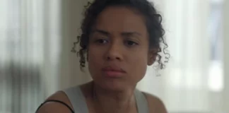 surface saison 2 episode 9