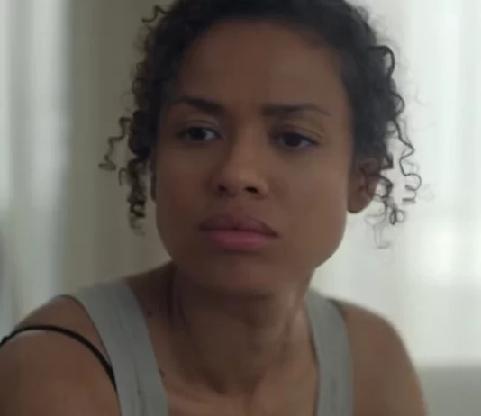 surface saison 2 episode 9