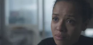 surface saison 2 fin