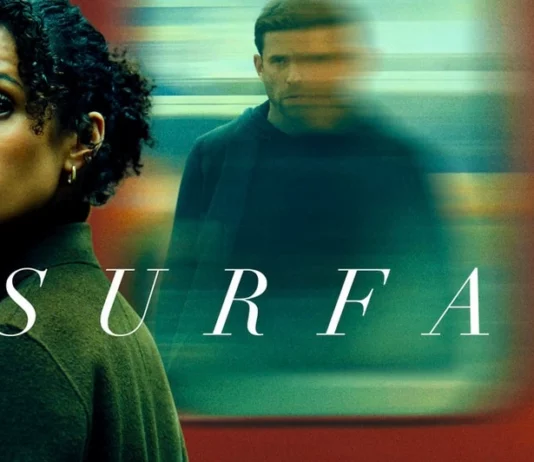 surface saison 3