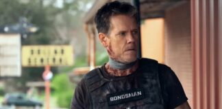 the bondsman saison 1 fin