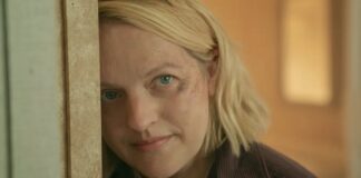 the handmaids tale saison 6 combien depisodes