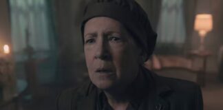 the handmaids tale saison 6 episode 3 fin