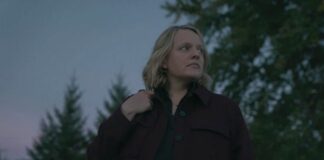 the handmaids tale saison 6 episode 4