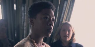 the handmaids tale saison 6 episode 4 fin