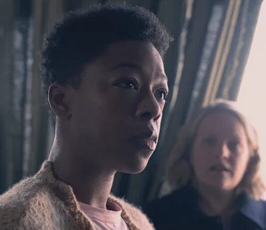 the handmaids tale saison 6 episode 4 fin