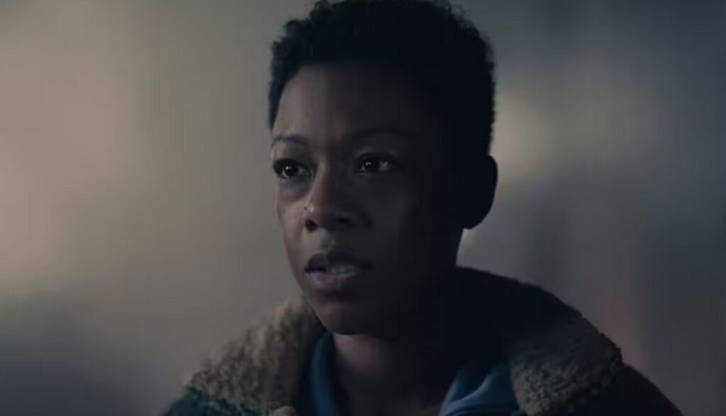 the handmaids tale saison 6 episode 5