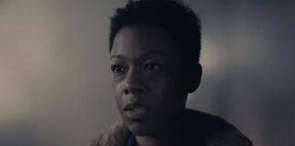 the handmaids tale saison 6 episode 5