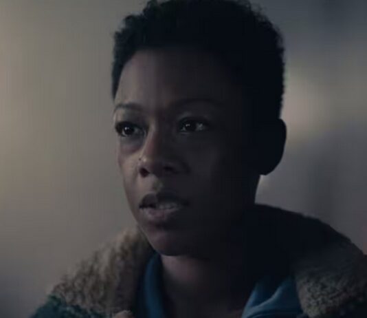 the handmaids tale saison 6 episode 5