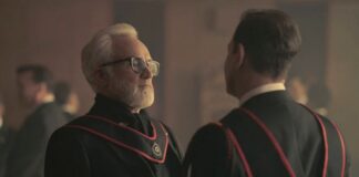 the handmaids tale saison 6 episode 6