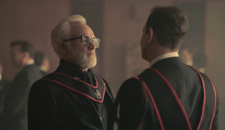 The Handmaid’s Tale Saison 6 Épisode 6 : Quelle date et heure de sortie