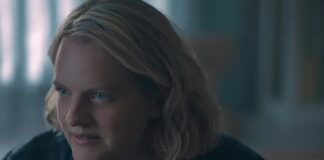 the handmaids tale saison 6 episode 6 fin