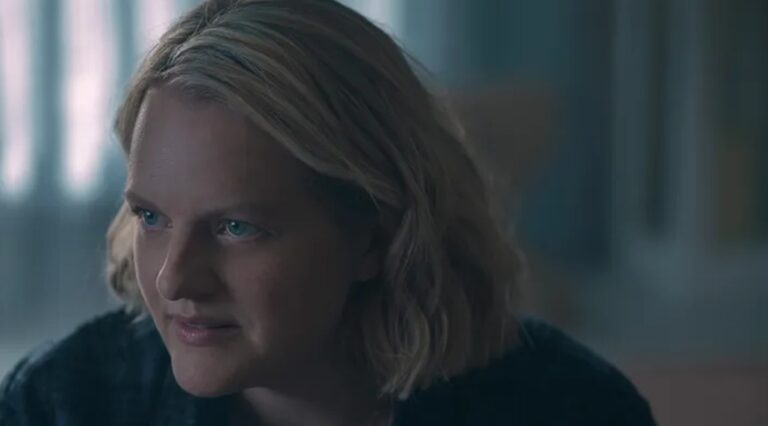 The Handmaid’s Tale Saison 6 Épisode 6 : Explication de la fin ! | Ayther