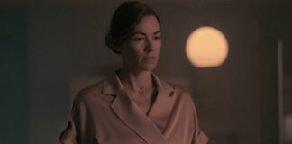 the handmaids tale saison 6 episode 7