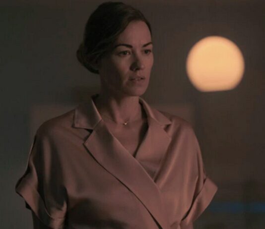 the handmaids tale saison 6 episode 7