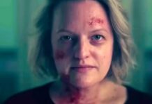 the handmaids tale saison 7